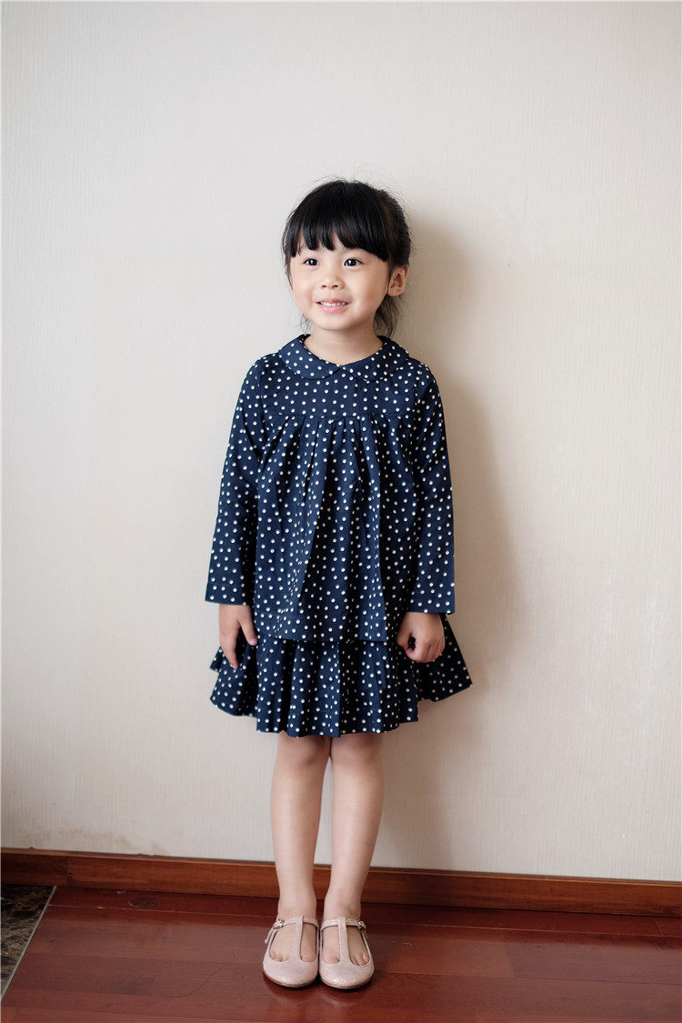 Jupe enfant ETONZOE - Ref 2050171 Image 20