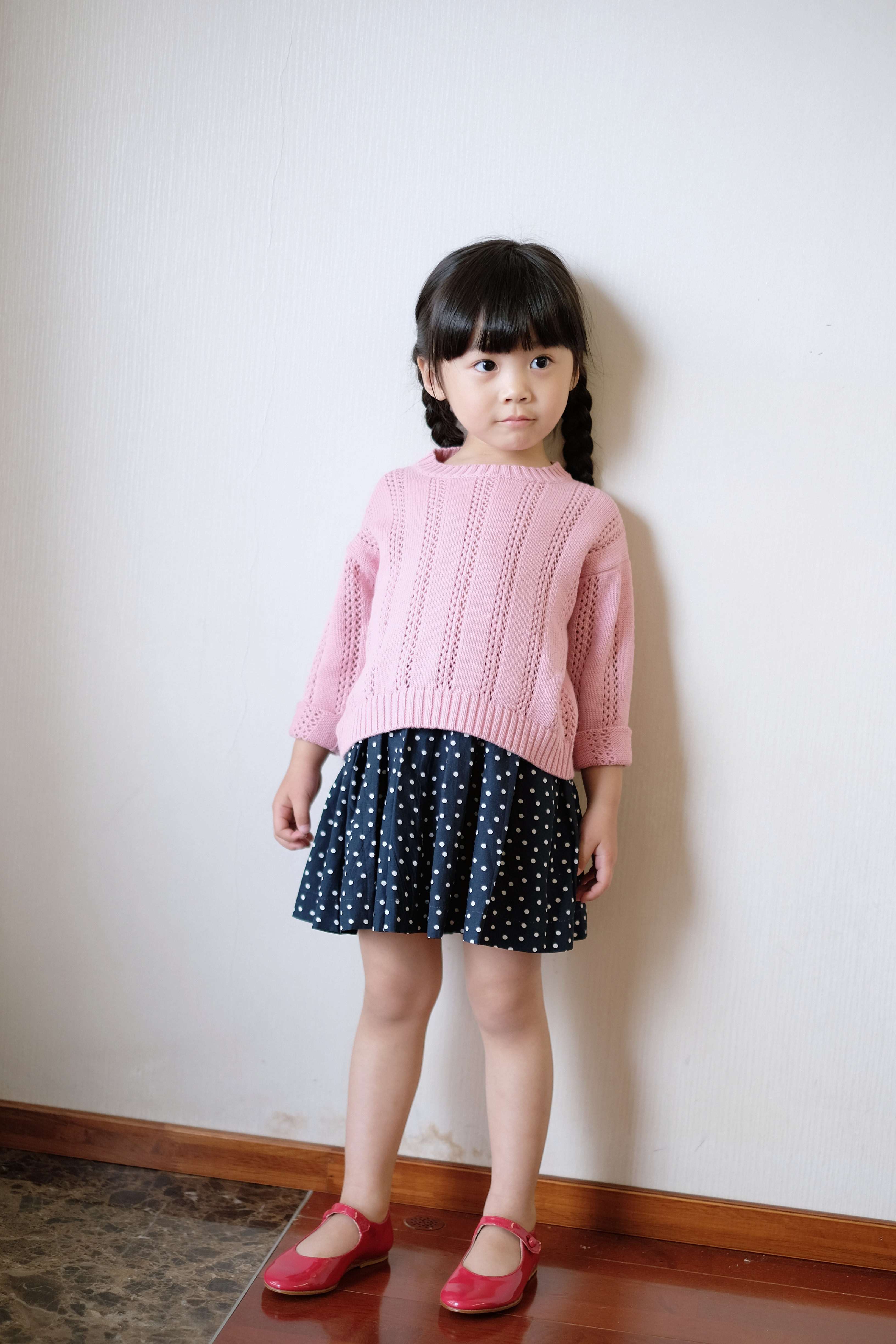 Jupe enfant ETONZOE - Ref 2050171 Image 13