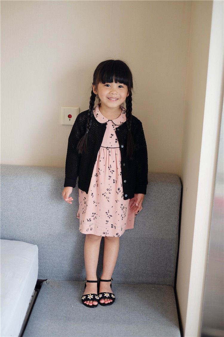 Pull enfant ETONZOE - Ref 2102966 Image 37