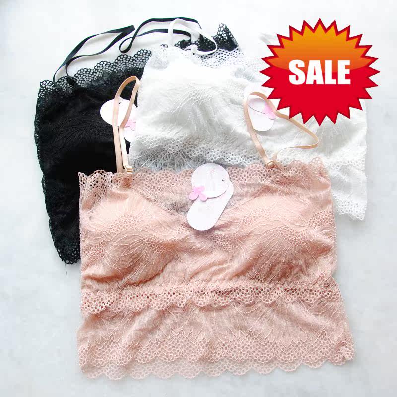 Corset amincissant en nylon - Ref 694380 Image 21