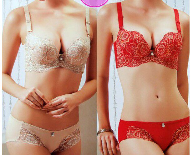 Corset amincissant en nylon - Ref 694380 Image 9