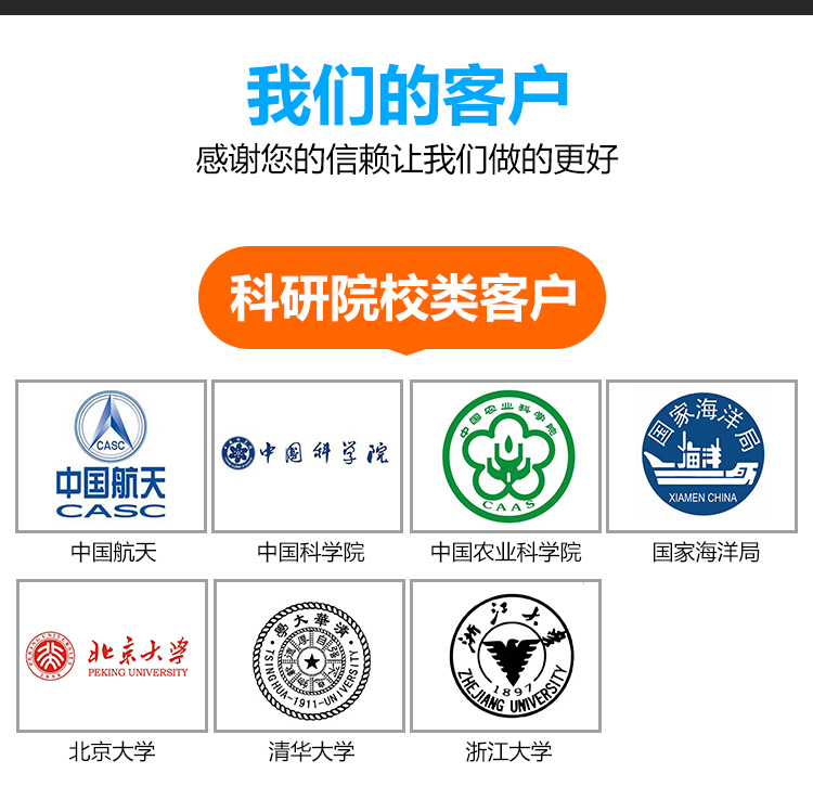 Italy Meikon EVCO temperature sensor thermostat EVK401N7 thermistor stainless steel waterproof probe