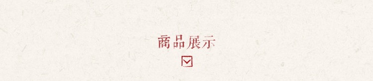 Màn hình gỗ rắn Trung Quốc vách ngăn cổ chạm khắc hai mặt màn hình đơn giản phòng khách long não gỗ rỗng hiên phong trào - Màn hình / Cửa sổ vach ngan phong khach