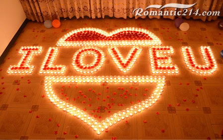 Bougie - Ref 2490860 Image 13