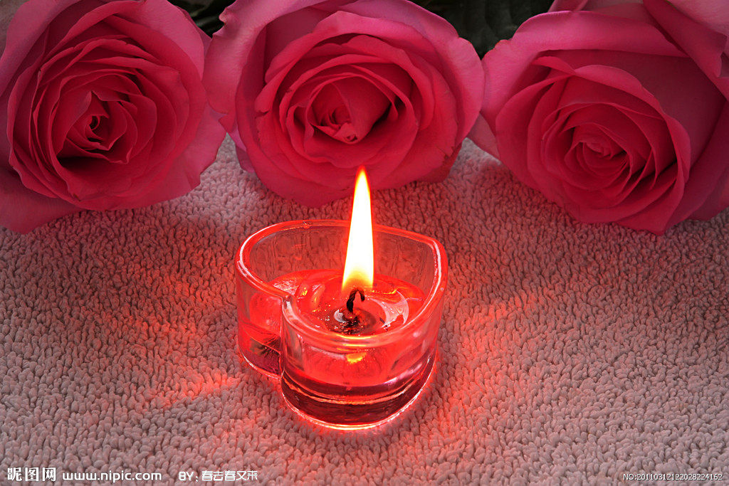 Bougie - Ref 2490860 Image 12