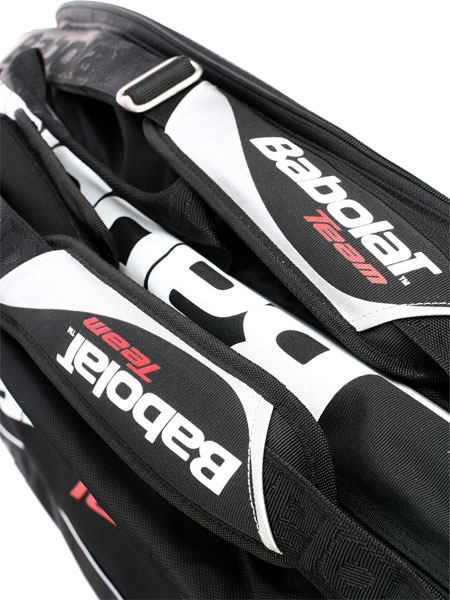 Sac de tennis - Ref 28905 Image 36