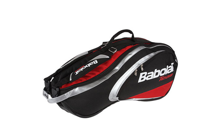 Sac de tennis - Ref 28907 Image 35