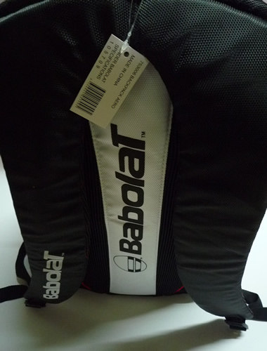 Sac de tennis - Ref 28977 Image 37