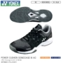 JP phiên bản 18 năm mới Giày tennis nam YONEX / Yonex 3E SHTSMAC giày nữ sneaker