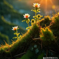情绪研究室