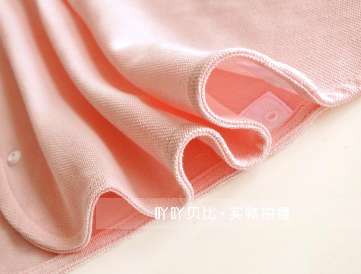 Cape pour fille EOKOBOM - Ref 2157449 Image 21