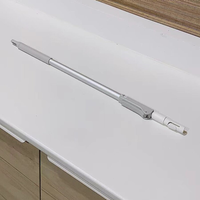 Ikea Peprig Telescopic Handle with Cleaning Tools Mop Squeegee Floor Glass Scraper Bathroom Supplies Ikea Peprig Telescopic Handle with Cleaning Tools Mop Squeegee Floor Glass Scraper Bathroom Supplies