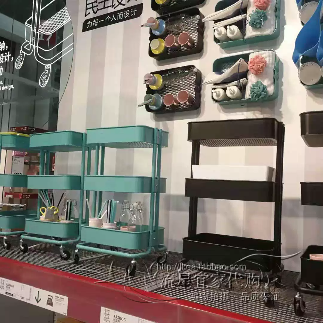 (не следует упоминать бренды)