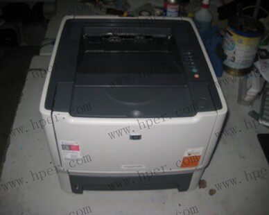 HP2015D motherboard HP2015 motherboard 2015 motherboard interface board has all parts of this machine