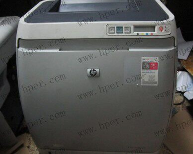 Suitable for HP2605 power board HP2605DN power board 2605 power supply power board original 220v