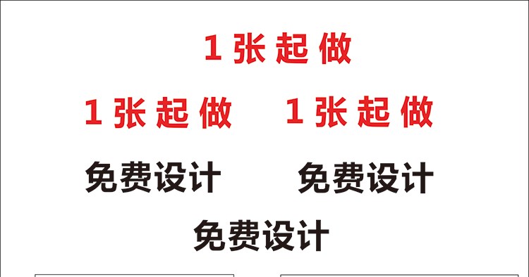 Nhôm thương hiệu tùy chỉnh van nước máy phát điện thiết bị máy móc thiết bị nhôm dấu tùy chỉnh thép không gỉ kim loại giấy chứng nhận - Thiết bị đóng gói / Dấu hiệu & Thiết bị