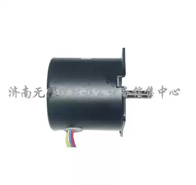 Glue machine Accessories Consumables Plastic box Motor