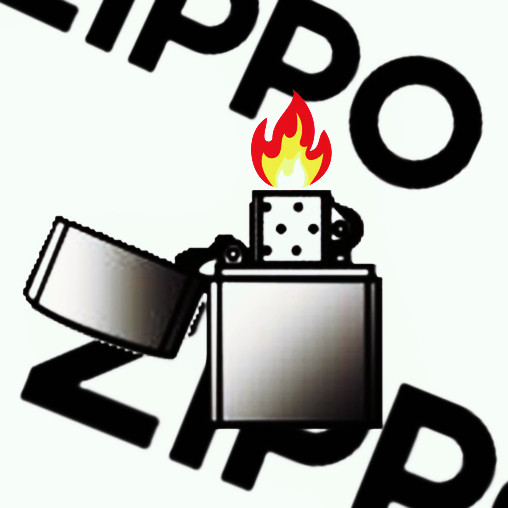 zippo打火机全球购