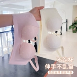 Кролик, кружевное нижнее белье, бюстгальтер пуш-ап, бюстгалтер, бюстгальтер без косточек