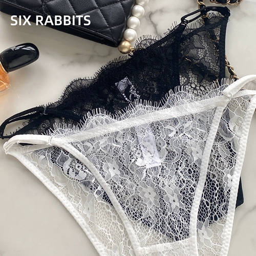 Кролик, трусы, штаны, японские тонкие сексуальные цветные шорты