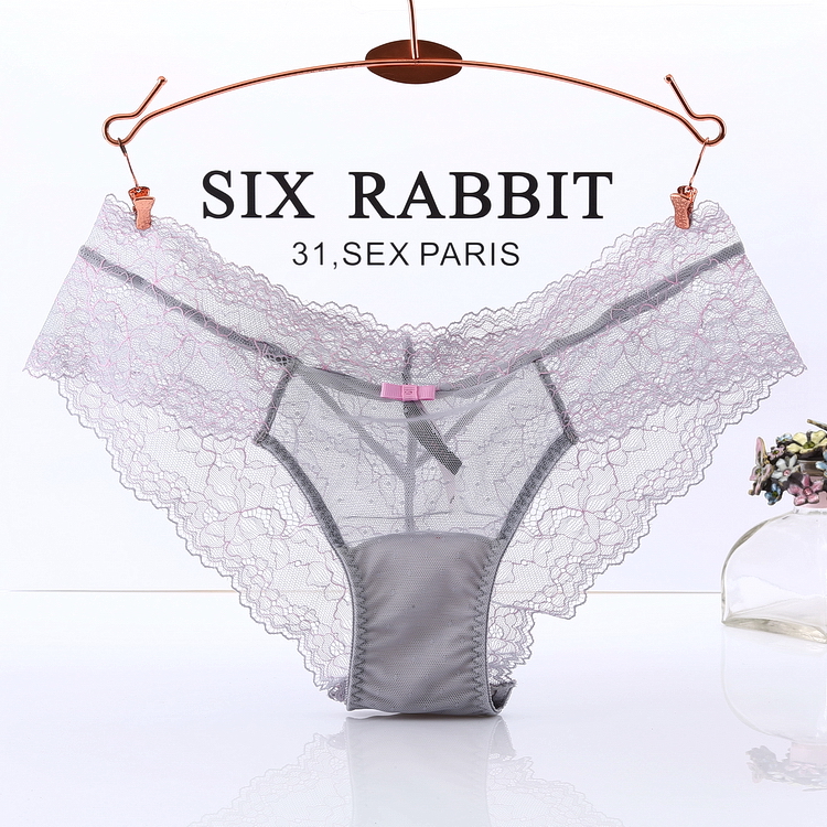 Here japanese lesbian panties opinion you More japanese lesbian panties