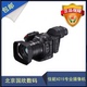Canon / Canon XC15 4K khái niệm mới Máy ảnh kỹ thuật số chuyên nghiệp Canon XC15 Phiên bản nâng cấp Canon XC10 Máy quay video kỹ thuật số
