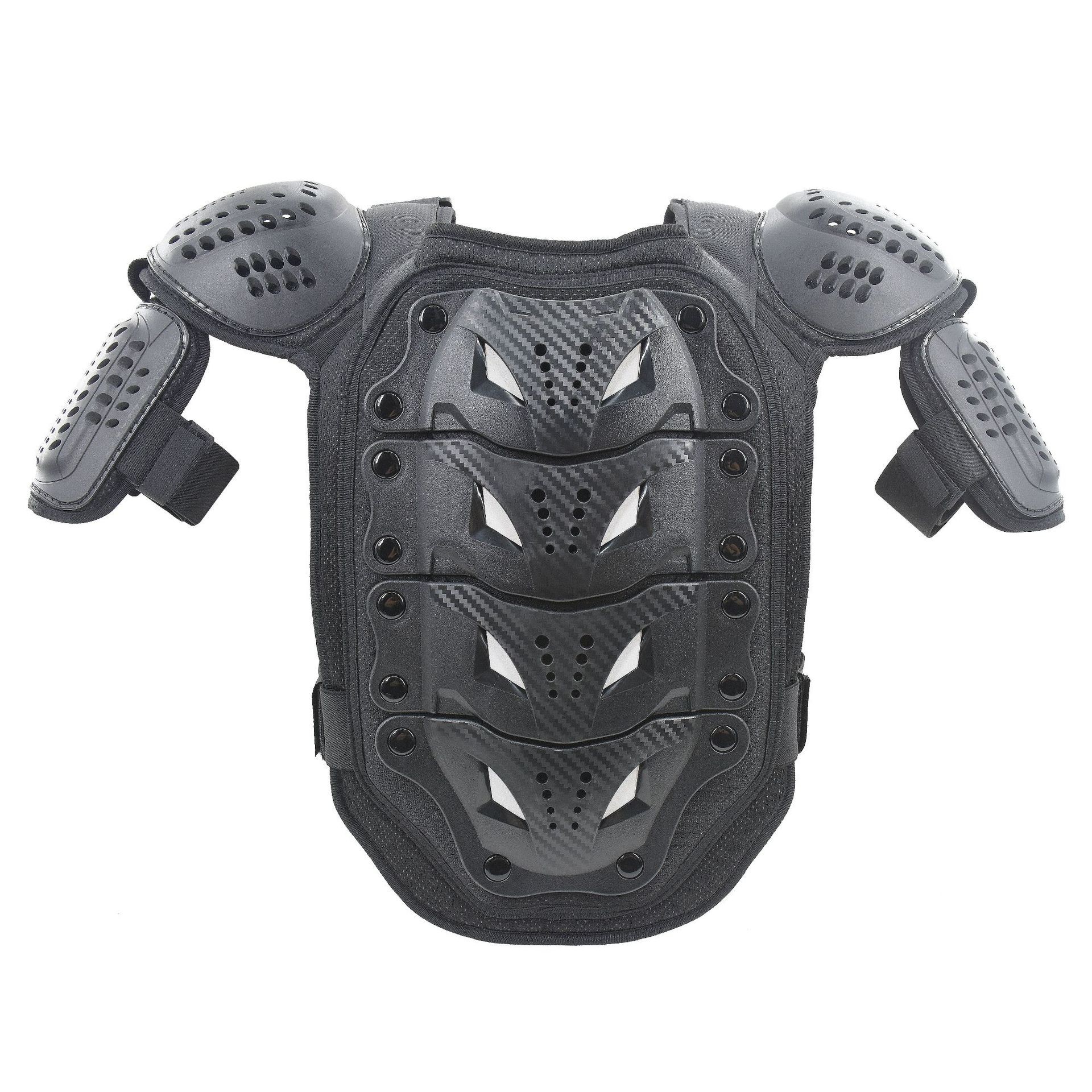 云动极限Caliber三代：极限运动中的灵动支点