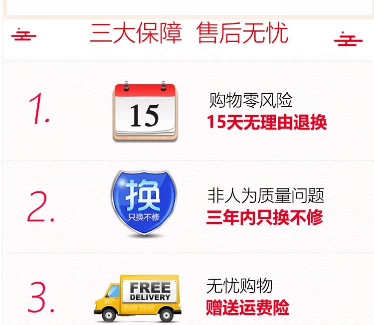 quạt hơi nước nhỏ Cartoon điện quạt văn phòng máy móc máy tính để bàn 220v biến quạt nhà sinh viên ký túc xá giường mini quạt - Quạt điện quạt treo trần nhà
