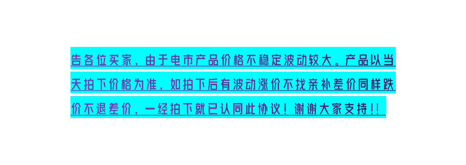 Процессор e5 2630 2640 2650 2660 2670 2680v2 2690v2 2695 2696v2 2697v2 AVC