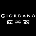 佐丹奴官方店