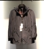 Bộ quần áo nam chính hãng S9000 2018 thời trang mùa xuân mỏng nam trẻ trung áo gió áo gió hoodie Áo gió