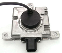 Pajero V93V97 headlight computer V97V93 headlights manostat V93V97 headlight controller