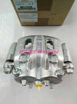 Pachero V73V75V77V93 front partial pump V73V93 front brake sub-pump V73V93 front brake calliper caliper