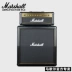 Loa chính hãng MARSHALL Marshall Guitar chia MG100HCFX + MG412ACF Hộp âm thanh Horse Spoon - Loa loa loa tronsmart Loa loa