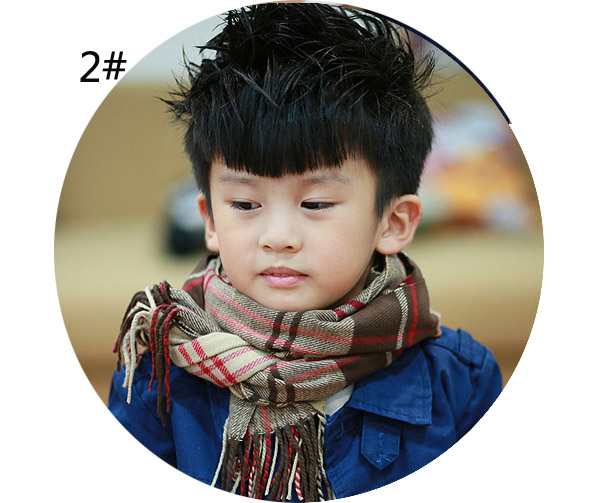 Foulard enfant - Ref 2139139 Image 63