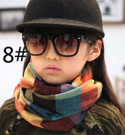Foulard enfant - Ref 2139139 Image 67