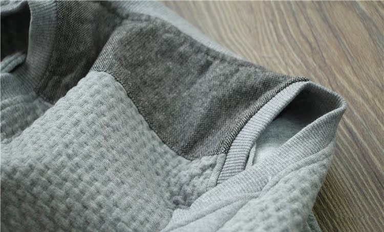 Gilet enfant - Ref 2068182 Image 16