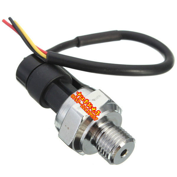 Купить Манометр Воды датчик давления датчик давления воздуха ...