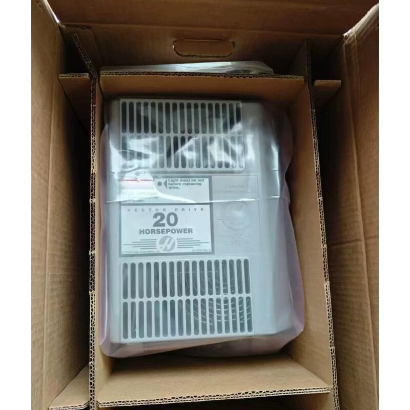 HAAS哈斯控制器93-32-5559A/20HP /93-32-5559E/HFD-2全新议价