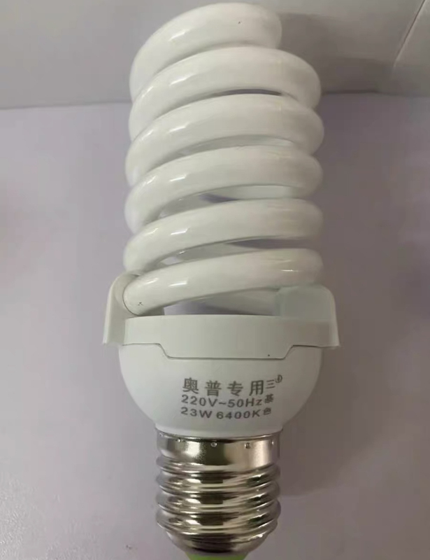 Opp Bathroom Heater Lighting Accessories 1021B 1020B 210B Adaptation,