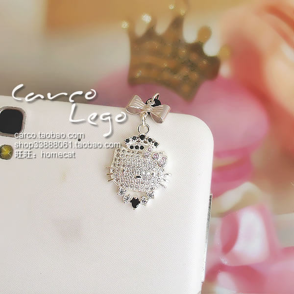 Connecteur pour téléphone portable - Ref 321421 Image 12