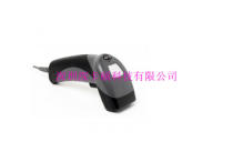 CODE CR1400 series high-density barcode scanner Code CR1421_02 2D barcode scan