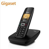Original Siemens telephone C230 Chinese digital cordless telephone stand-alone sub-mother machine office home wireless landline
