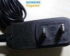 Проводной и DECT-телефон Сименс телефон a680/a685/c580/c585/s880/s885