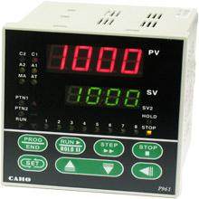 Original Taiwan Xuanrong CAHO program table programmable temperature control table thermostat P961