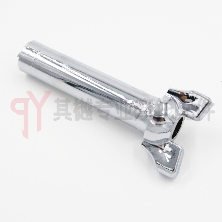 Applicable Honda taiko Honda guardrail 400 VLX400 600 tank switch handlebar handle