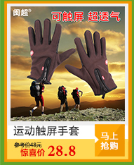 Đầy màu sắc xe máy cảm ứng thông minh đèn pha bánh xe nóng Nhạy Cảm lốp đèn đèn Van đèn Bánh Xe đèn Trang Trí đèn cầu xe máy