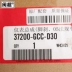 Siêu áp dụng cho Wuyang Honda Joy 100 / WH100T-H Dụng cụ lắp ráp đồng hồ đo dầu - Power Meter đồng hồ xe máy điện tử Power Meter