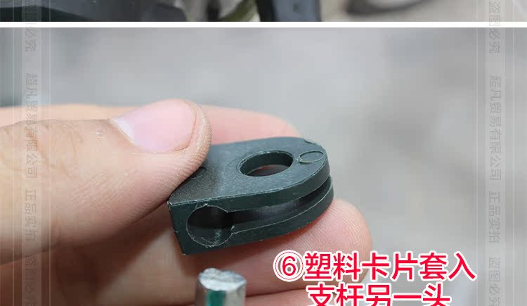 Xe tay ga điện xe hơi Kính chắn gió PC Tăng chiều cao và mở rộng Kính chắn gió trước xe tay ga loại phổ quát 	mua kính chắn gió xe máy
