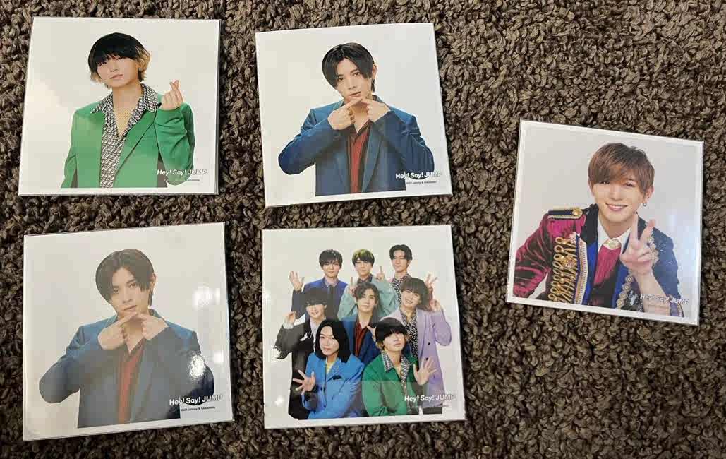 玉森裕太- Top 100件玉森裕太- 2026年1月更新- Taobao